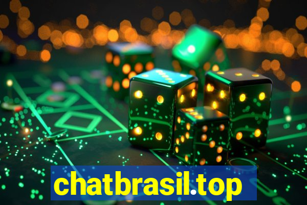 chatbrasil.top
