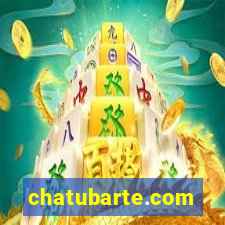 chatubarte.com