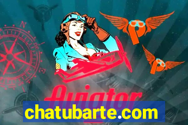 chatubarte.com