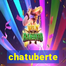 chatuberte