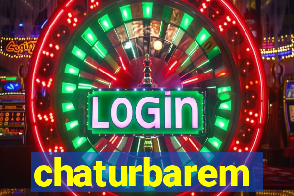 chaturbarem