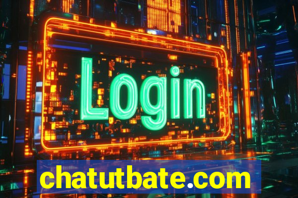 chatutbate.com