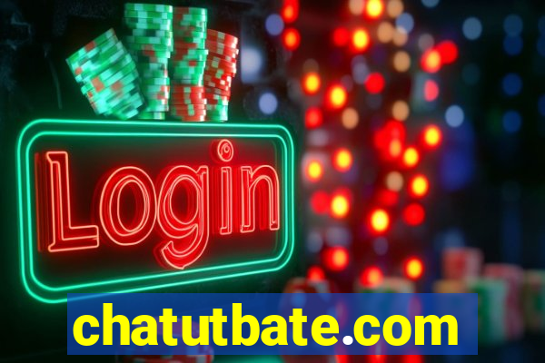 chatutbate.com