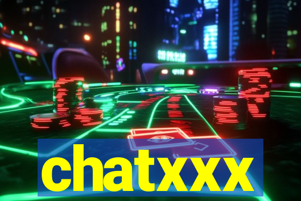 chatxxx