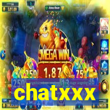 chatxxx