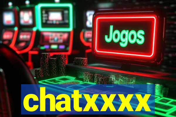 chatxxxx