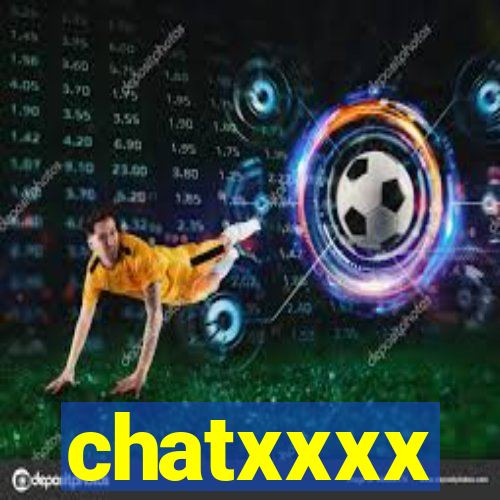 chatxxxx