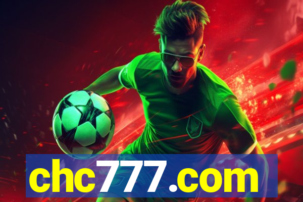 chc777.com