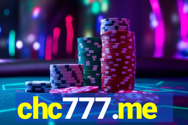 chc777.me