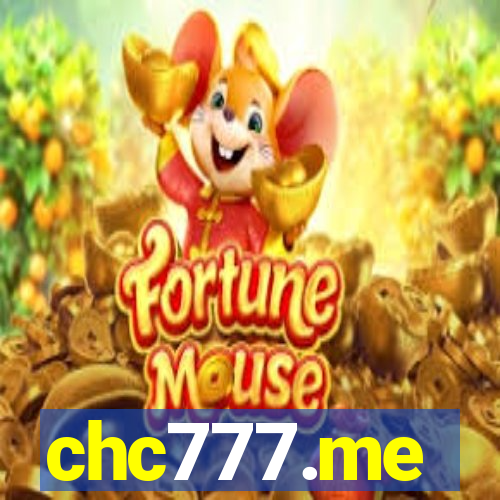 chc777.me
