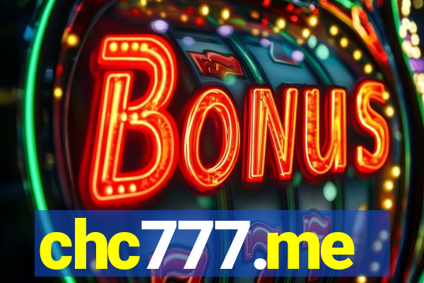 chc777.me