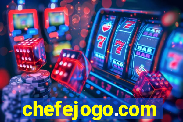 chefejogo.com