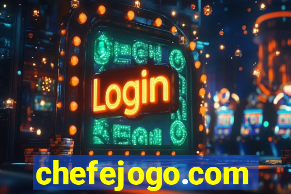 chefejogo.com