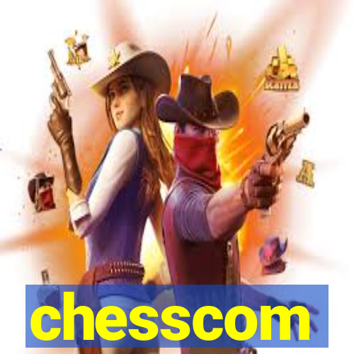 chesscom