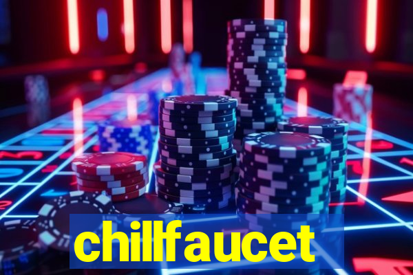 chillfaucet