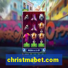 christmabet.com