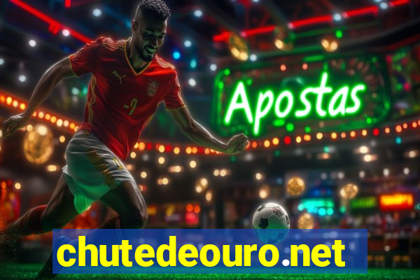 chutedeouro.net