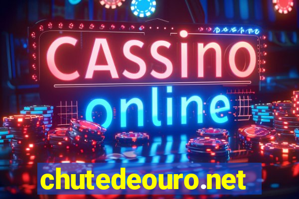 chutedeouro.net