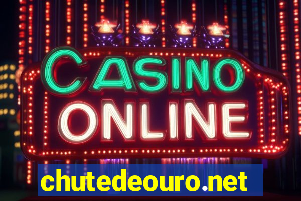 chutedeouro.net