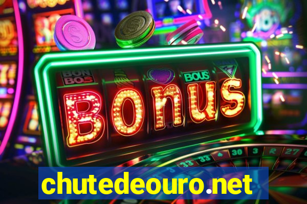chutedeouro.net