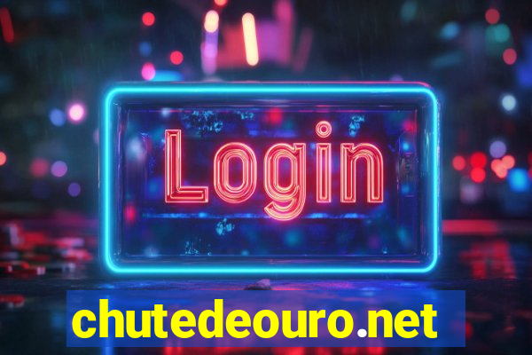 chutedeouro.net