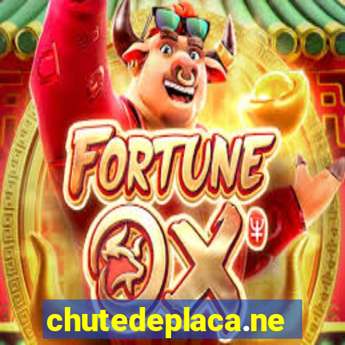 chutedeplaca.net