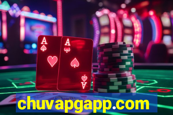 chuvapgapp.com