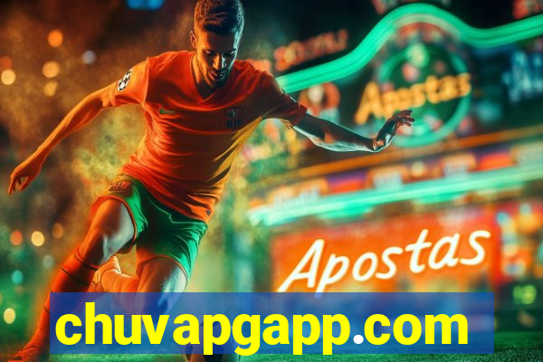 chuvapgapp.com