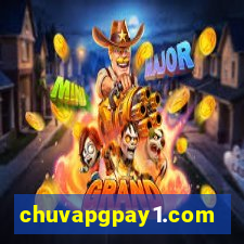 chuvapgpay1.com