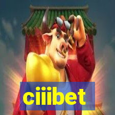 ciiibet