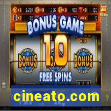 cineato.com