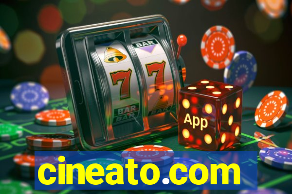 cineato.com