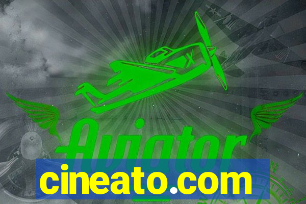 cineato.com