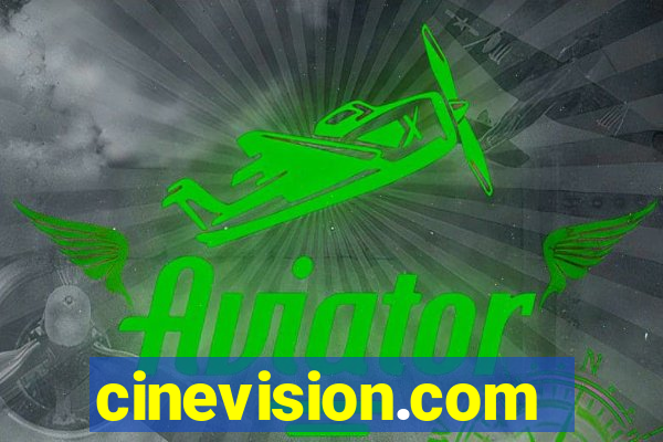 cinevision.com