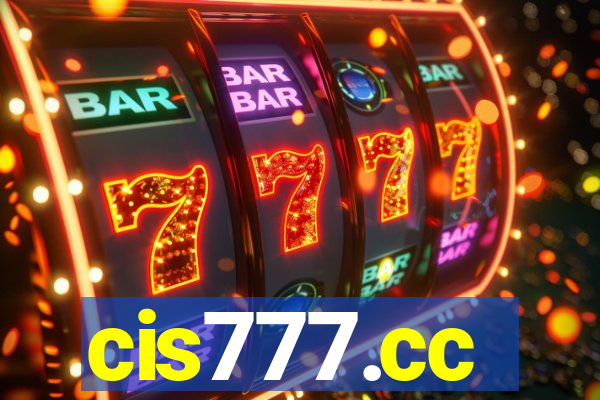cis777.cc
