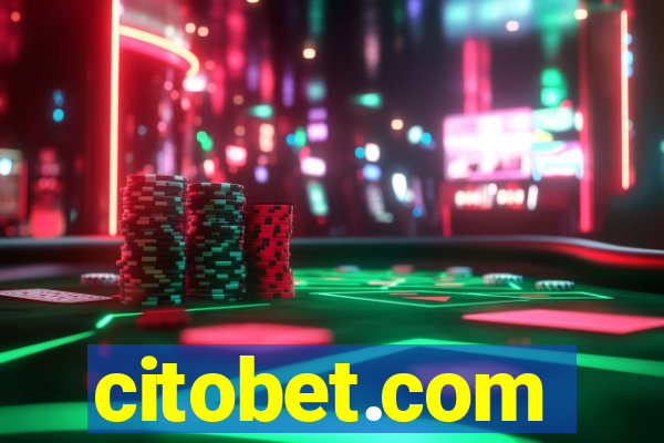 citobet.com