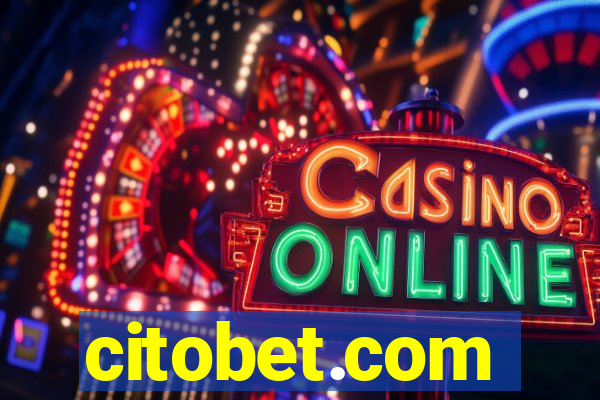 citobet.com