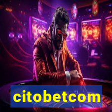 citobetcom