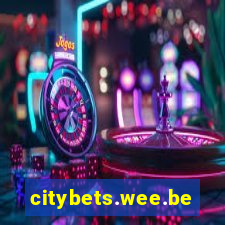 citybets.wee.bet