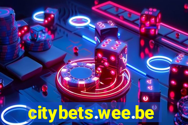 citybets.wee.bet