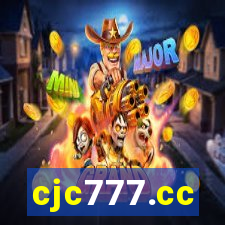 cjc777.cc