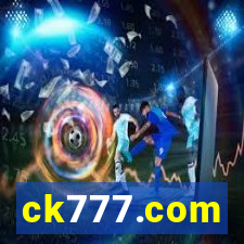 ck777.com