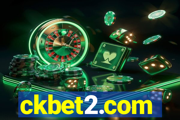 ckbet2.com