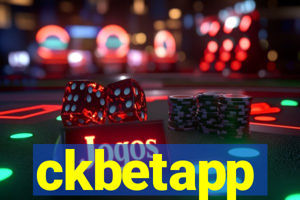 ckbetapp