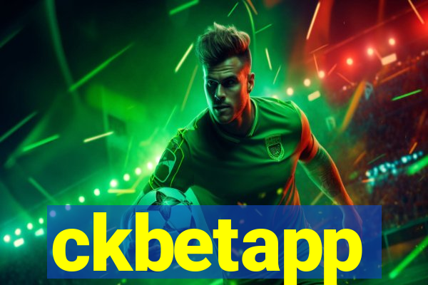 ckbetapp