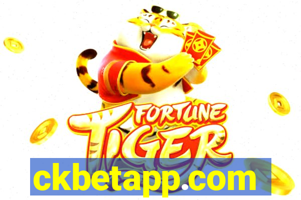 ckbetapp.com