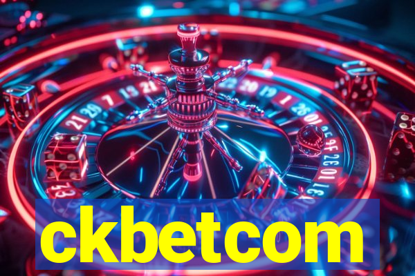 ckbetcom