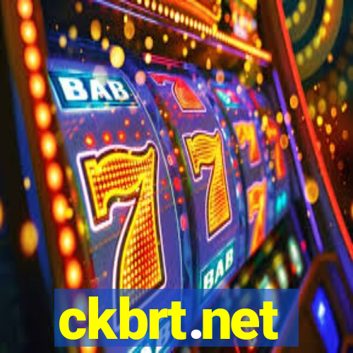 ckbrt.net