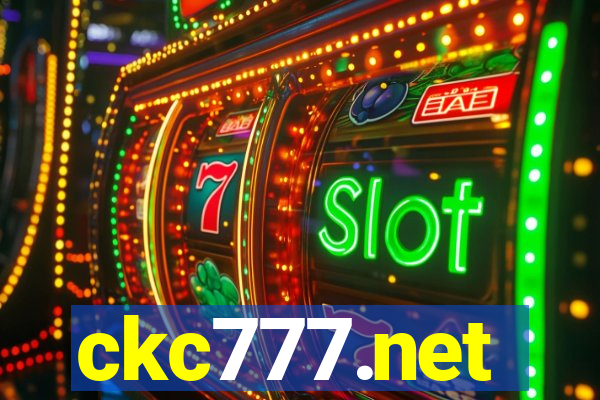 ckc777.net