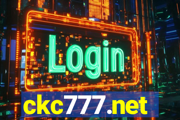 ckc777.net